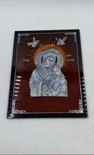 mother mary jesus for sale  Minneapolis