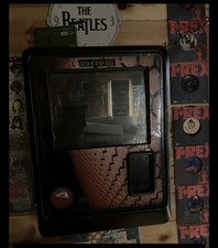 Used jukebox machine for sale  CLACTON-ON-SEA