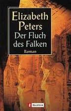 Fluch falken gebraucht kaufen  Berlin
