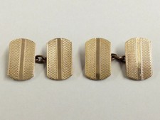 Antique 12ct gold for sale  MELTON MOWBRAY