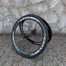Mavic cosmic sle usato  Italia