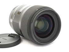 Sigma art 35mm gebraucht kaufen  Deutschland