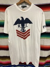 vintage polo t shirt for sale vintage polo t shirt for sale Cumming