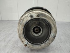 Amortisseur gauche bmw d'occasion Amortisseur gauche bmw d'occasion  Moulins