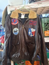 Tom cruise top for sale  Mesa