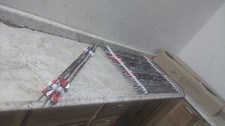 Carbon express 50695 for sale  Oregon