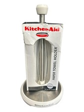 New kitchenaid white for sale  High Springs
