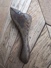 long handled scraper for sale long handled scraper for sale  GLOUCESTER