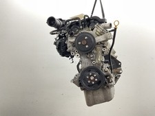 Motor probelauf 74000km gebraucht kaufen  Rudelzhausen
