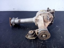 RELACION 39/8 DIFERENCIAL DELANTERO / P1-A5-2 / 2551175 PARA SUZUKI VITARA SE/SV comprar usado RELACION 39/8 DIFERENCIAL DELANTERO / P1-A5-2 / 2551175 PARA SUZUKI VITARA SE/SV comprar usado  Enviando para Brazil