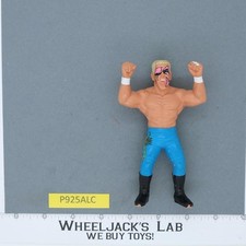 Sting wrestling wwe for sale  Eldora