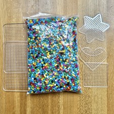 Hama iron beads for sale Hama iron beads for sale  LONDON
