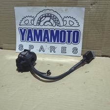 Honda cb125r 125r for sale Honda cb125r 125r for sale  TELFORD