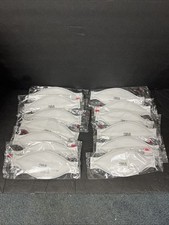 N95 face mask for sale  Van Nuys