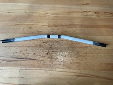 2017 2024 sea for sale  Seneca