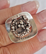 modernist gebraucht kaufen modernist gebraucht kaufen  Wiesbaden