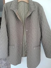 Leichte jacke fuchs gebraucht kaufen  Oberdiebach, Trechtingshausen, Weiler