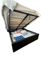 4ft small double bed for sale 4ft small double bed for sale ROMFORD