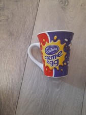 Cadbury creme egg for sale  OXFORD
