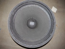 Craaft solton zoll gebraucht kaufen Craaft solton zoll gebraucht kaufen  Mannheim