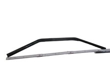 Handlebar yamaha fzs gebraucht kaufen  Ellwangen (Jagst)