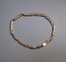 gold byzantine bracelet for sale gold byzantine bracelet for sale Stewartsville