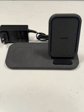 Mophie 15w wireless for sale  Littleton