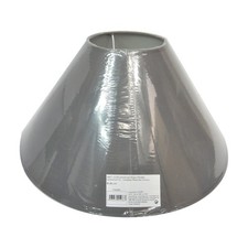 Abat jour gris d'occasion Abat jour gris d'occasion  Dourges