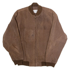 Vintage outringer mens for sale  BLACKBURN