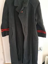 Fancy dress russian for sale  PONTEFRACT