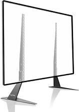 Universal stand leg for sale  HUDDERSFIELD