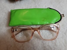 Kate spade tanya for sale  Kansas City
