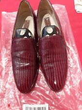 Mens roland cartier for sale  SAFFRON WALDEN