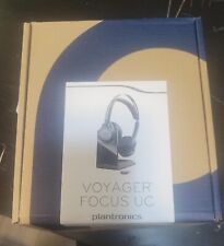 Plantronics b825 voyager for sale  Brooklyn