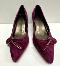 Talbots women size for sale  Paterson