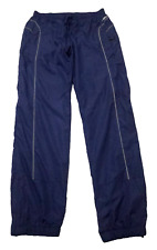 Pantaloni tecnici sportivi usato  Piacenza