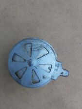 Luftfilter simson sr2 gebraucht kaufen  Gardelegen