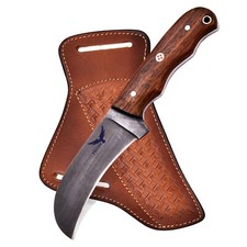Handmade lineman hawkbill for sale  Joliet