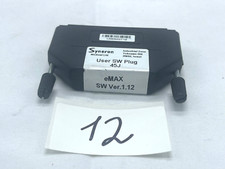 Syneron user max usato  Spedire a Italy