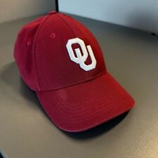 Oklahoma university sooners for sale  Euless