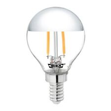 Ikea sillbo led gebraucht kaufen  Eberbach