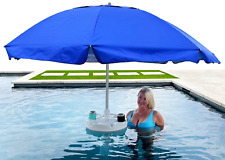 Swimbrella floating pool for sale  Charleston