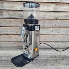 Anfim profi kaffeemühle gebraucht kaufen  Sinzing