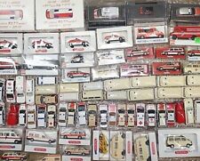 Herpa wiking rietze gebraucht kaufen  Rosenheim