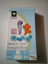Cricut shapes cartridge for sale  Boyne Falls