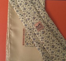 Hermes rare men for sale Hermes rare men for sale  LONDON