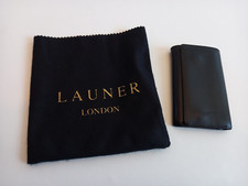Launer london six for sale  LONDON