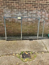 Roof rack renault for sale  LONDON