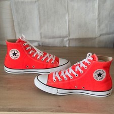 Converse chuck taylor d'occasion  Carignan-de-Bordeaux