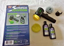 auto kratzer entferner gebraucht kaufen auto kratzer entferner gebraucht kaufen Rabenau